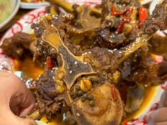 -国强牛肉(洋河总店)