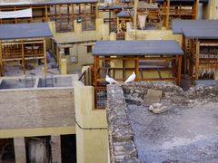 -穆莱拉赫制革厂