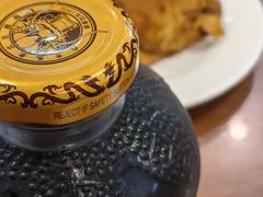 -清真牛街祥云轩门钉肉饼(左家庄店)
