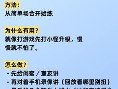 -猴有戏教育戏剧·音乐剧·主持口才·演讲朗诵辩论(环球港华师大校区)
