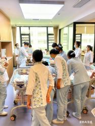 -弗蕾亚·和月月子调理院(东湖店)