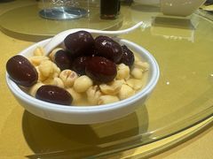 -一鸣饭庄(七星店)