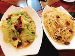 -朝里朝外(朝外大街店)