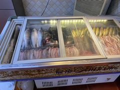 -老东风菜馆·潮汕大排档