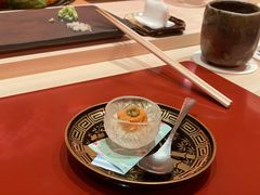 -橼舍鮨青木