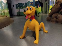 -中国杭州低碳科技馆