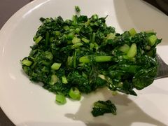 -天府掌柜(九眼桥店)
