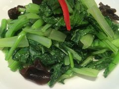 -贴阁碧(百丈东路店)