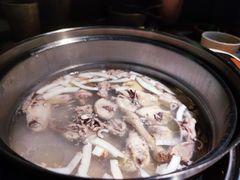 -大头椰·椰子鸡火锅(桂林万象城店)