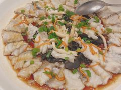 -宴小馆·小海鲜青岛菜(五四广场店)