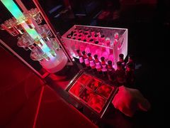 -Dr.Feeling 菲林酒吧(天津店)