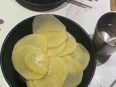 -花味烤肉·拌饭(庐阳万科店)