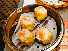 -点点心点心专门店(旺角店)