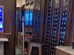 -骑士KTV(红谷滩万达店)