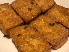 -红雀围·海鲜火锅(陆家嘴中心店)