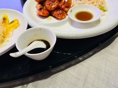 -上海人家花樣年华(虹口龙之梦店)