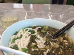 -四季小馆·地道北京小吃(广百店)