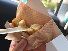 -莫朗核桃饼(虹泉路店)