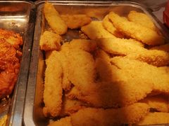 -味味香(团结湖店)