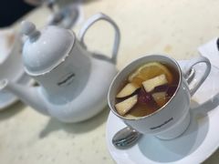 -哈根达斯(虹口店)