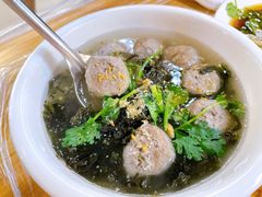 -官塘鱻鱻鱼生