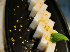 -弄堂里(西溪龙湖天街店)