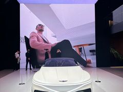 -南丰汇(新港东路店)