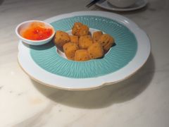 -陶陶居酒家(新天地店)