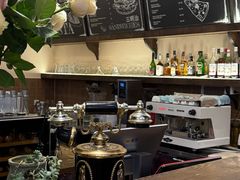 -祖母的厨房西餐厅(丽江金茂店)