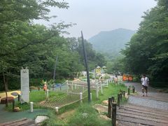 -杭州少年儿童公园