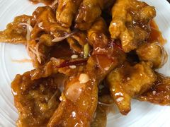 -林之六八·6886大连老菜馆