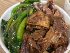 -彬记牛肉粿