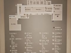 -NITORI 宜得利家居(上海中山公园龙之梦店)