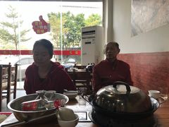 -顺德火焰醉鹅坊(珠海店)