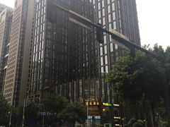 -威珀斯酒店·珀萃美食餐厅 | 海鲜刺身·现烤生蚝·特色烤肉