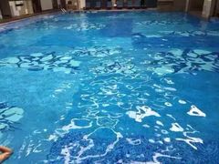 -力美健(中华店)