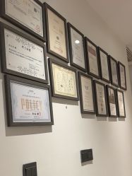 -MeVius 美薇私·皮肤管理中心