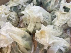 -内蒙联营烧麦 草原石榴红(护国寺店)