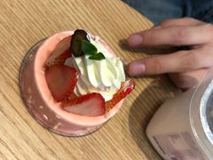 -好利来(梅江永旺店)