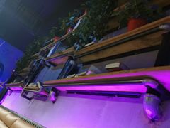 -美滋滋尚鱼烤鱼餐厅(空港店)