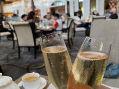 -马尼拉半岛酒店