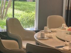 -青蓬海上捞蒸品海鲜城(海岸城店)