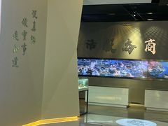 -申远空间设计丨大宅别墅装修定制(徐汇设计中心)