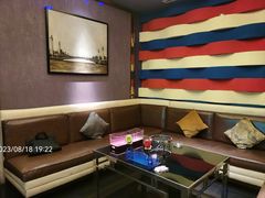 -大四喜火锅(东风路店)