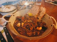 -Mesa Madre梅萨妈妈·Bintana(国贸店)