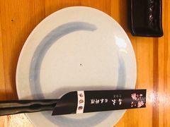 -高木日本料理(静安寺店)