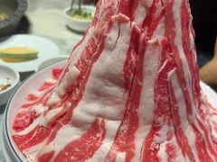 -川味观·鲜货火锅(景芳水湘店)