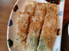 -旨味Umami_融合料理(万博汇店)