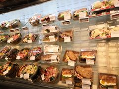 -Olé精品超市(广州太古汇店)