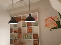 -桃源村(南大店)